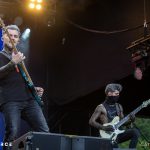 Taking Back August