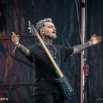Taking Back August