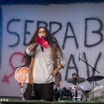 Serrabulho