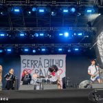 Serrabulho