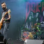 Dopelord
