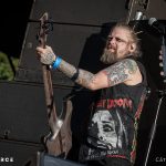 Combichrist