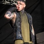 Combichrist