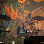 Combichrist