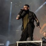 Combichrist