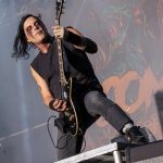 Combichrist