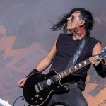 Combichrist