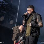Combichrist