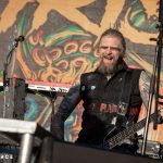 Combichrist