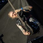 Combichrist