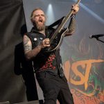 Combichrist