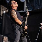 Combichrist
