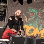 Combichrist