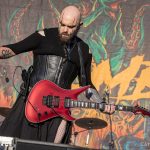 Combichrist