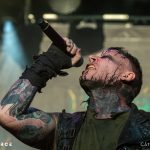 Combichrist