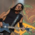 Combichrist