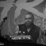 Combichrist