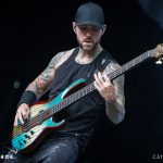 Emmure