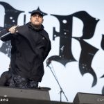 Emmure