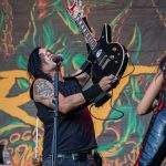 Combichrist