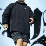 Emmure