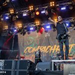 Combichrist