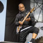 Emmure