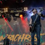Combichrist