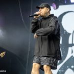 Emmure