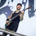Emmure