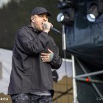 Emmure