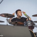 Emmure
