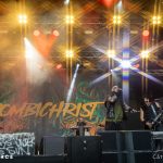 Combichrist