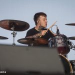 Emmure