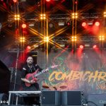 Combichrist