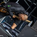 Emmure