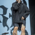 Emmure