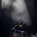 Cult of Fire