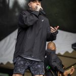 Emmure
