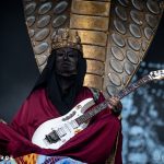 Cult of Fire