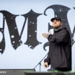 Emmure