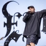 Emmure