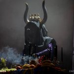 Cult of Fire