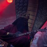 Cult of Fire