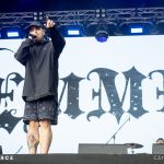 Emmure