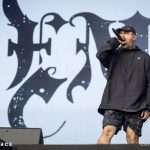 Emmure