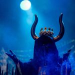 Cult of Fire