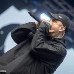 Emmure