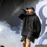 Emmure