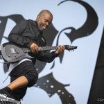 Emmure